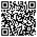 QR Code for Office Depot in Washington, DC 20008