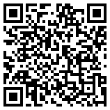 QR Code for Pipeline Software in Washington, DC 20037