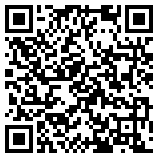 QR Code for Trek Bicycle Washington D.C. Georgetown in Washington, DC 20007