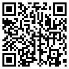 QR Code for Roha Liquors in WASHINGTON, DC 20001