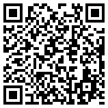 QR Code for Telesis Corporation in Washington, DC 20002