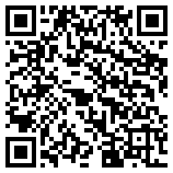 QR Code for Wesley United Methodist Church in Washington, DC 20015