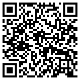 QR Code for Winson Dennis E DDS in Washington, DC 20006