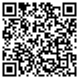 QR Code for Zoom Delivery in Washington, DC 20005