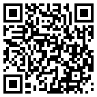 QR Code for Abbasi Jaffer M in WASHINGTON, DC 20037