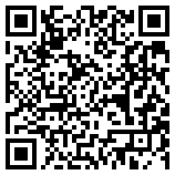 QR Code for Abc Computers in Washington, DC 20009