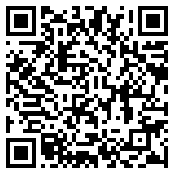 QR Code for Absolute Thai Restaurant in Washington, DC 20001