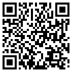 QR Code for Ada Vantage in WASHINGTON, DC 20036