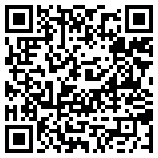 QR Code for Axis Restaurant in Washington, DC 20009