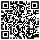 QR Code for Ch2m Hill in Washington, DC 20001