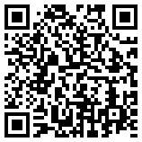 QR Code for Charter Communications in Washington, DC 20001