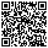 QR Code for Cities Restaurant & Lounge in Washington, DC 20006