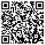 QR Code for Dunkin' Donuts in Washington, DC 20018