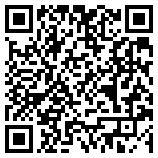 QR Code for End Users of Derivatives Associated in WASHINGTON, DC 20004