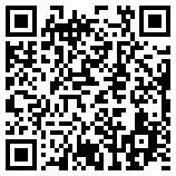 QR Code for International Progresso Market in Washington, DC 20010
