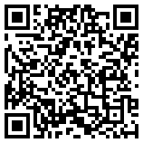 QR Code for Fernandez Praveen in WASHINGTON, DC 20037