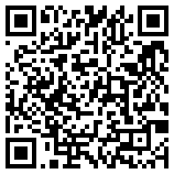 QR Code for Fha Application Center - Main Number in Washington, DC 20036