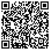 QR Code for Georgetown University Medical Center Center for Sight in Washington, DC 20007