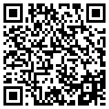 QR Code for Shannon Gibson Attorney in Washington, DC 20037