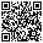 QR Code for Jackey Cafe in Washington, DC 20001