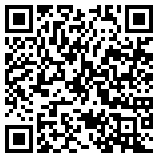 QR Code for Life Long Construction in Washington, DC 20002