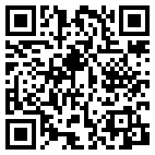 QR Code for Lucky Strike Lanes in Washington, DC 20001