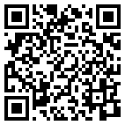 QR Code for Metro Routes & Schedules in Washington, DC 20006