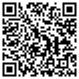 QR Code for My DC Movers in Washington, DC 20009