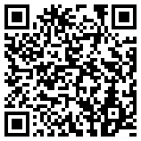 QR Code for Properties Piedater in WASHINGTON, DC 20037