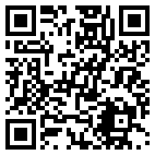 QR Code for Randolph Cree Hair Salon in Washington, DC 20003