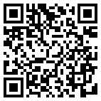 QR Code for Walmartone in Washington, DC 20010