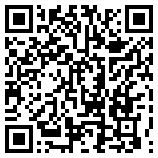 QR Code for 22 West A Condominium in Washington, DC 20037
