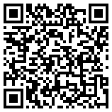 QR Code for Rise N' Shine in Washington, DC 20024