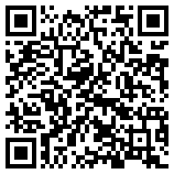 QR Code for Dawn Price Baby in Washington, DC 20007