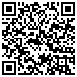 QR Code for Envision Communications I in Washington, DC 20007