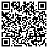 QR Code for Frye Tony Design in Washington, DC 20003