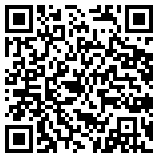 QR Code for Golden Engineering in Washington, DC 20008