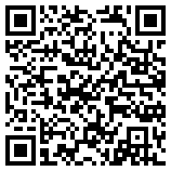QR Code for Hines Interests in Washington, DC 20001