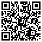 QR Code for Hot Dog Mania in WASHINGTON, DC 20004