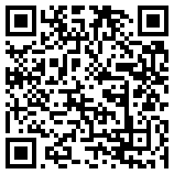 QR Code for Housing Equity in WASHINGTON, DC 20037