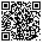 QR Code for India Gate in Washington, DC 20036