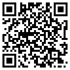 QR Code for Limno Tech in Washington, DC 20036