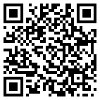 QR Code for Lobaton Jaime in WASHINGTON, DC 20007
