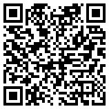 QR Code for Papyrus Design in Washington, DC 20009