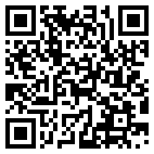 QR Code for Pods in Washington, DC 20001