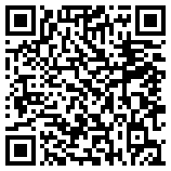 QR Code for Polo Club of India in Washington, DC 20009