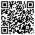 QR Code for Regus in Washington, DC 20004