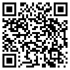 QR Code for Robert Blair in WASHINGTON, DC 20016