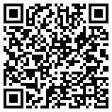 QR Code for Star Power Clean in Washington, DC 20001