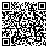 QR Code for Steele Foundation LL in WASHINGTON, DC 20007